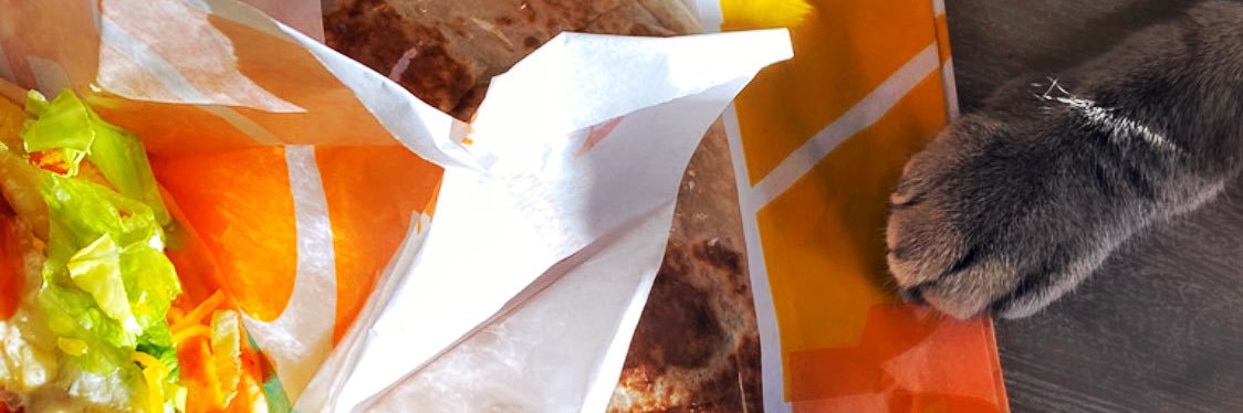 murrfraann's profile banner image