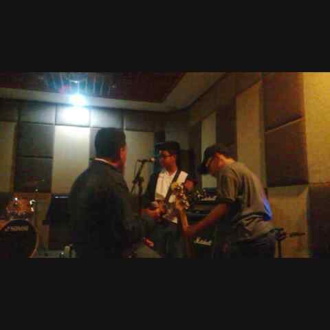 Adisri banner