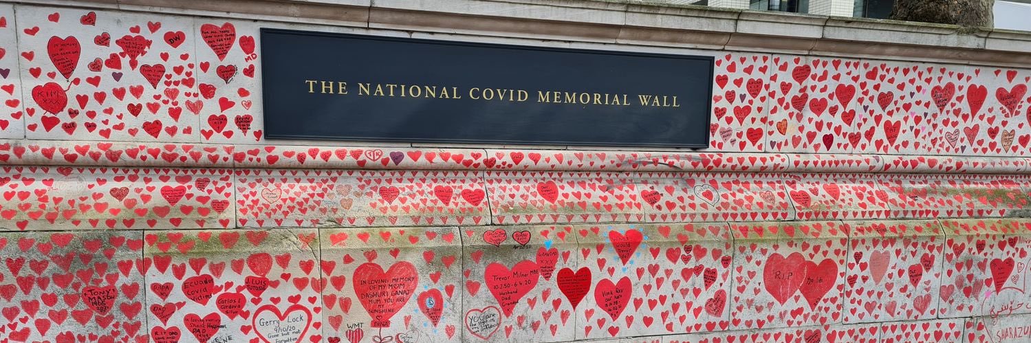 SED 🇺🇦🇪🇺💙💚 #FBPA #FBPE 3.5% #rejoiner banner