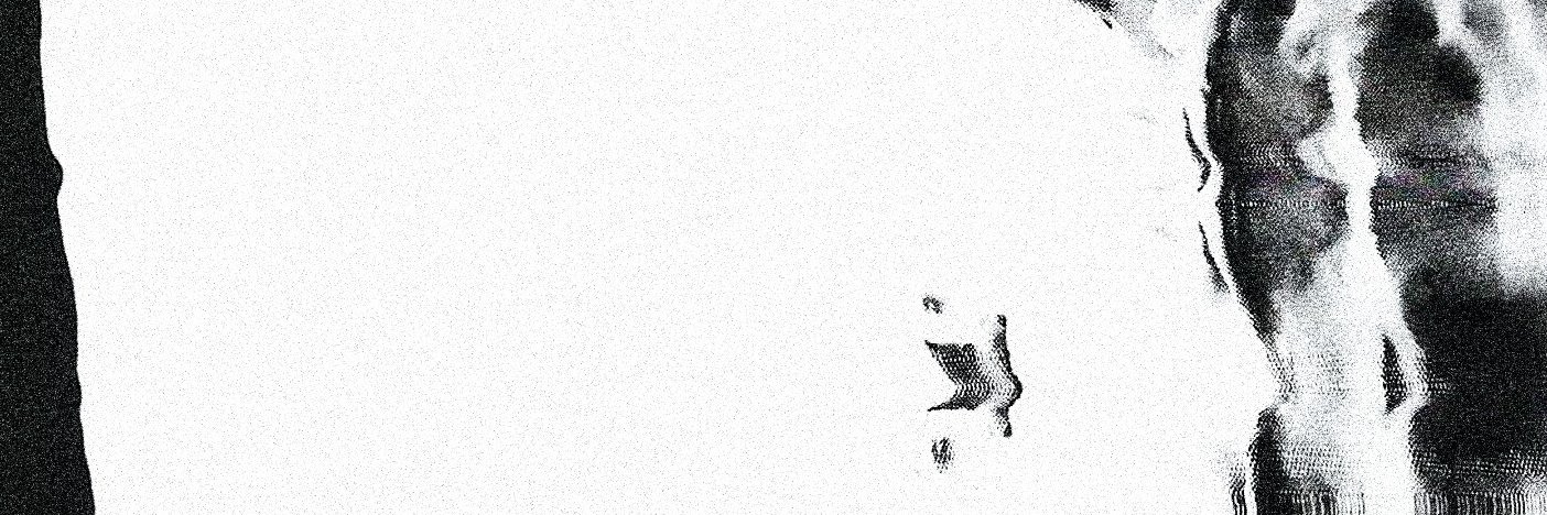 andrevaillantt's profile banner image