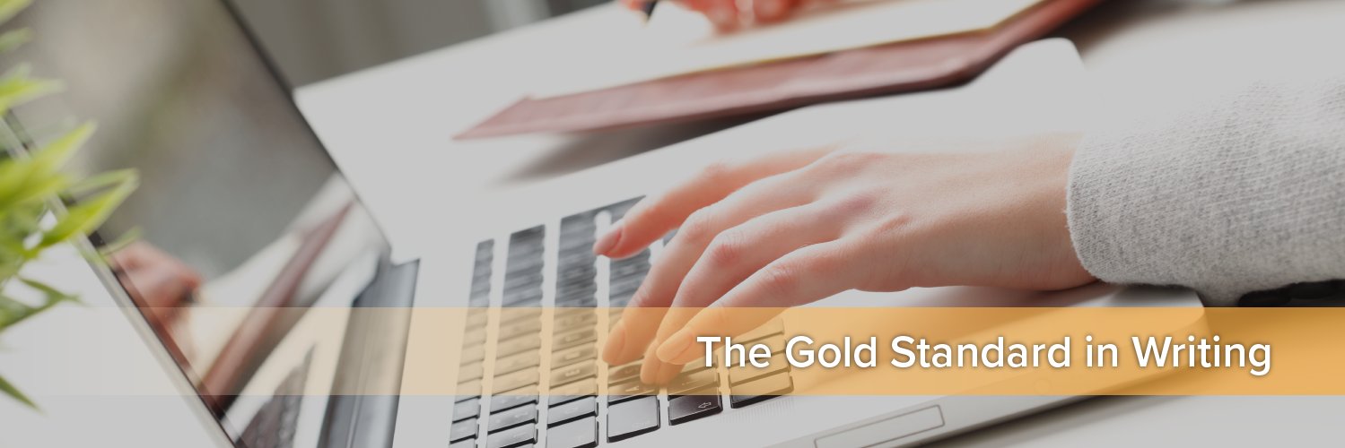 IntelliMetric banner