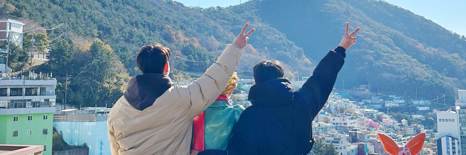 น้องกล้าไงจะใครล่ะ 😛 banner