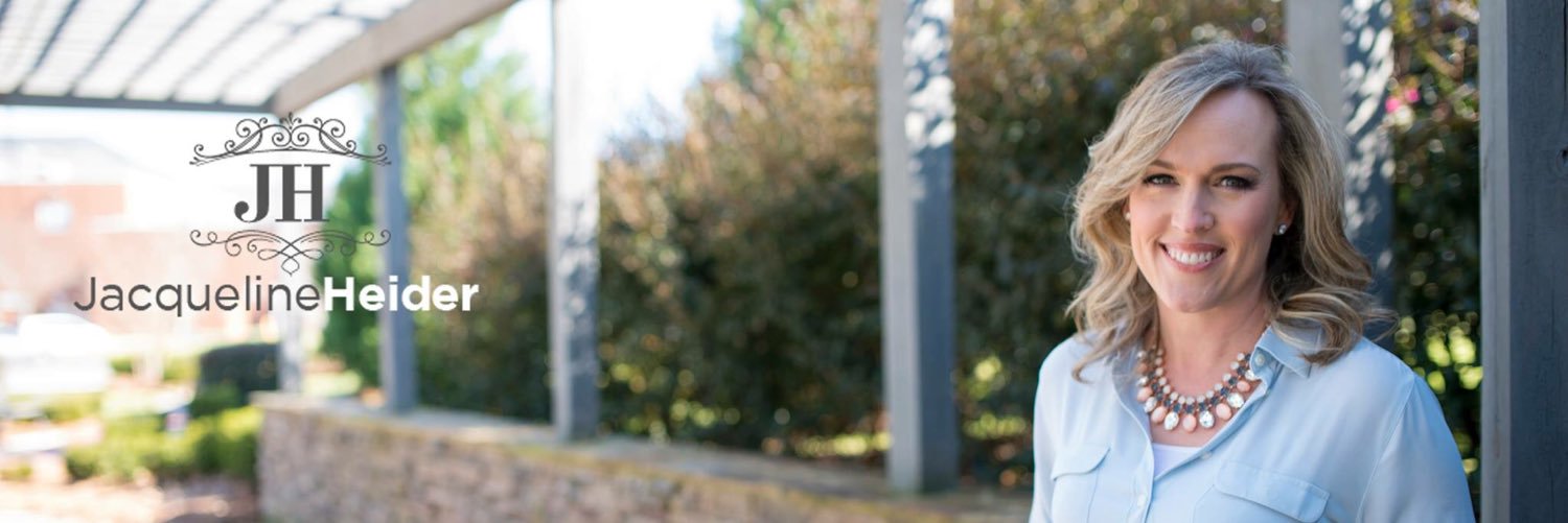 JQ_Heider's profile banner image