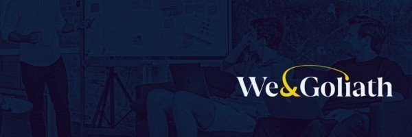 Zach Wales banner