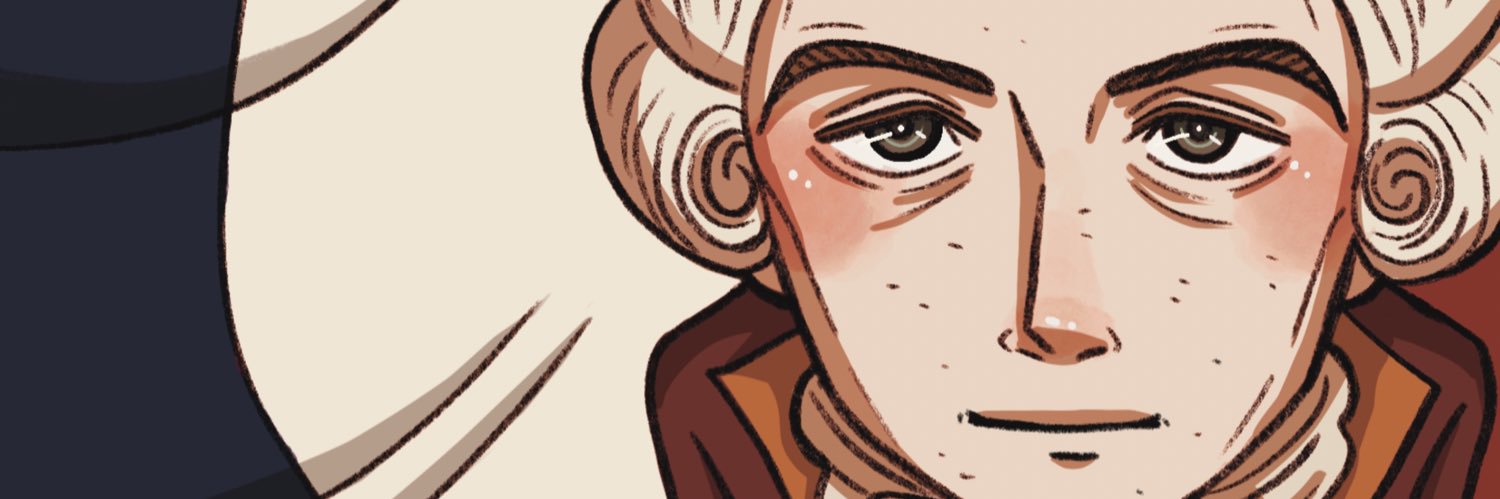 Agnès 🇨🇵🇬🇹 banner