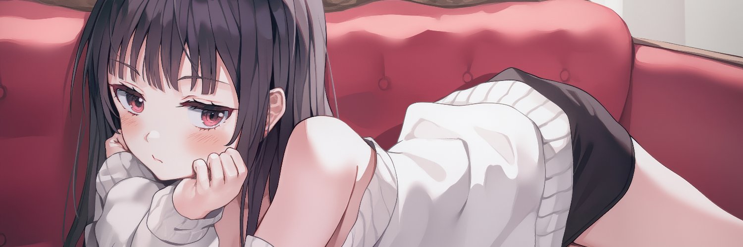 らいと's banner