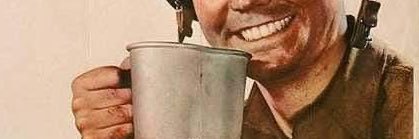 5ezzett's profile banner image