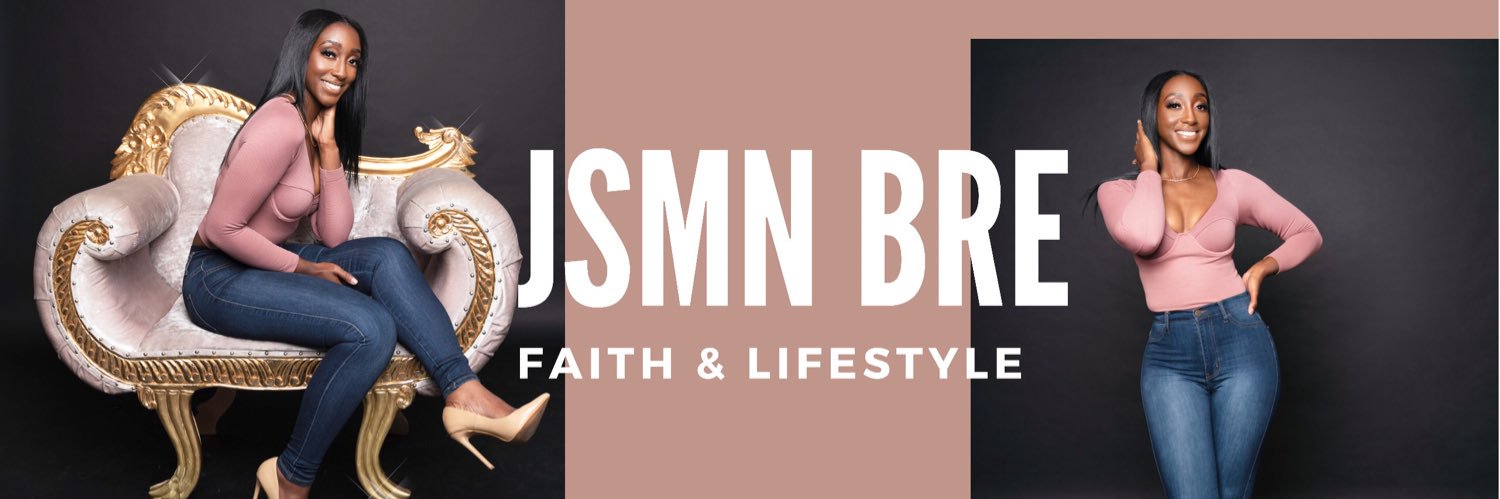 Jsmnbre's profile banner image