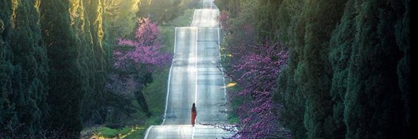 omft_ Profile Banner