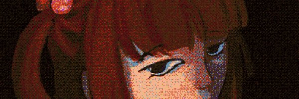 ram6y Profile Banner