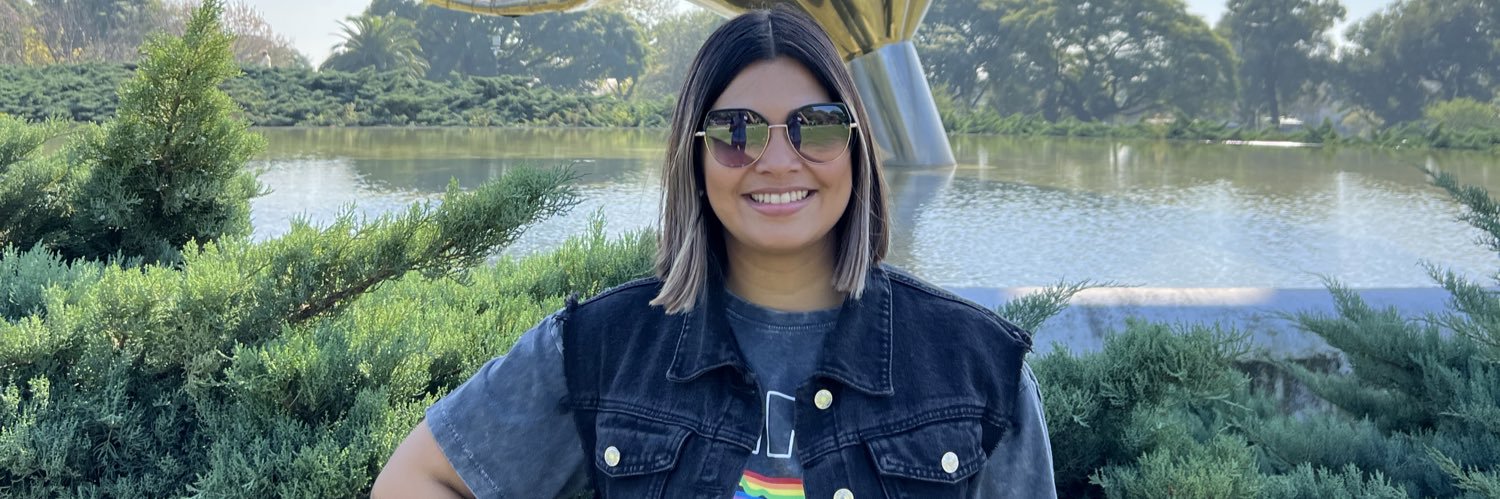diannaceilan's profile banner image