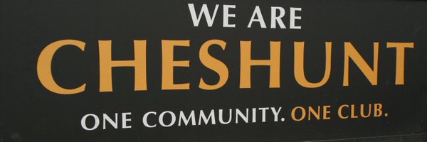 CYFC_Weathers Profile Banner