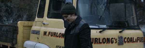 filmblanchett Profile Banner