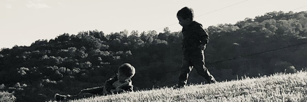 Jonathan Colvin banner