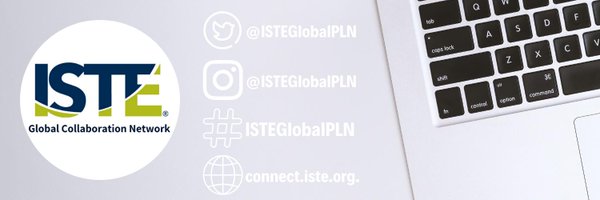 ISTEglobalPLN Profile Banner