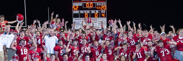 Bailey Jolley banner