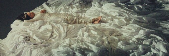mthlps's profile banner image