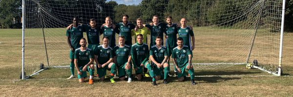 dvfc2 Profile Banner