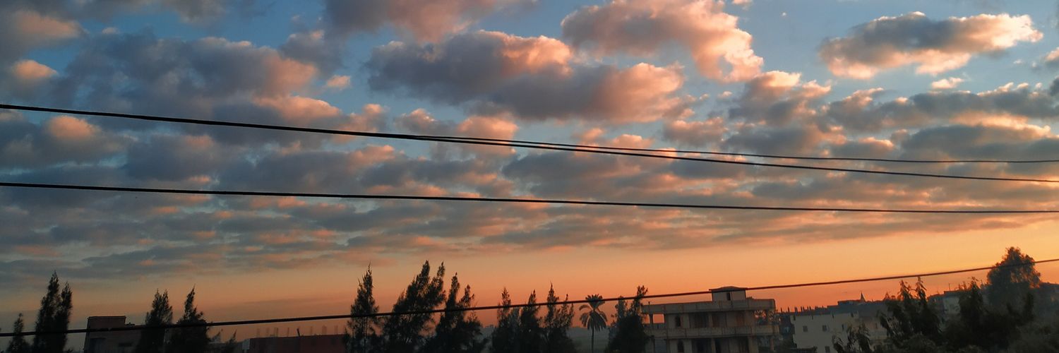 ZinabX_'s profile banner image