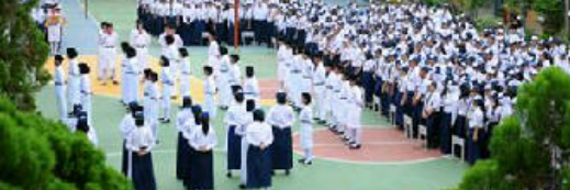 7Isti's profile banner image