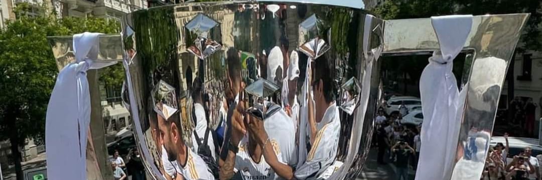 Victor Antonioluceño banner