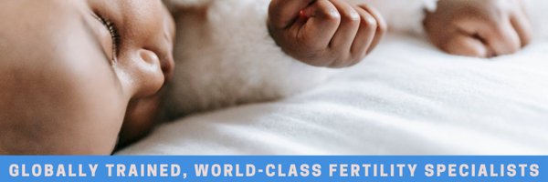 TrinidadIVF Profile Banner