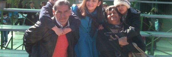 daligno Profile Banner