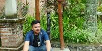 irspan_Si_embah's profile banner image