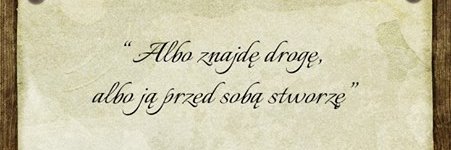 🅰️nnMoon, singielka,wychowuje psiecko🐕🩷 banner