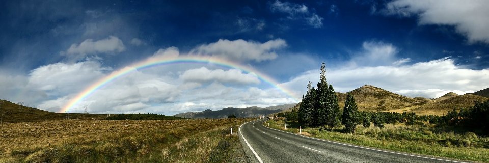 Pillar Of Motivation banner