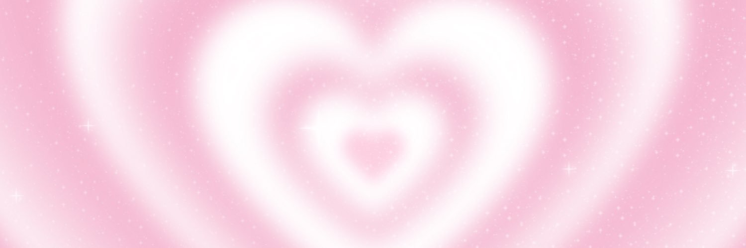 jellyves ʚɞ ⁺˖ banner