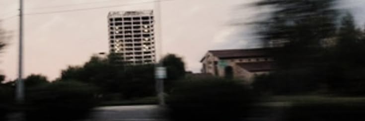 ؘ banner
