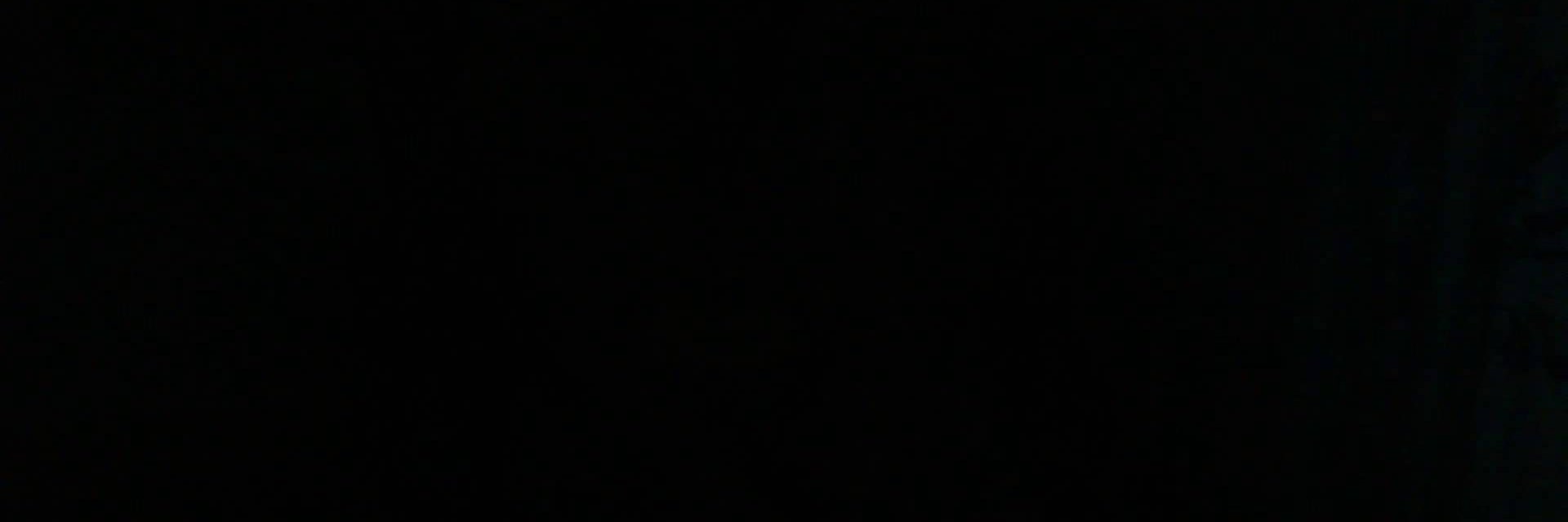 YOosh__0's profile banner image