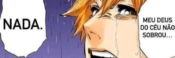 peagade__ Profile Banner