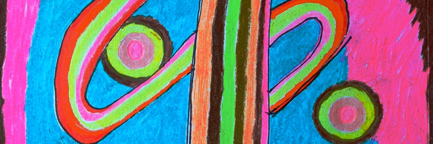 william whelan banner