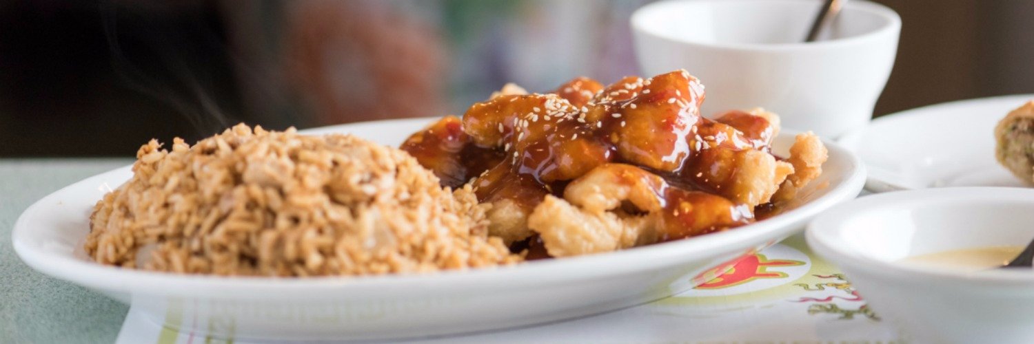 DFongsChinese's profile banner image