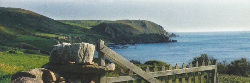 CidreCotentin's profile banner image