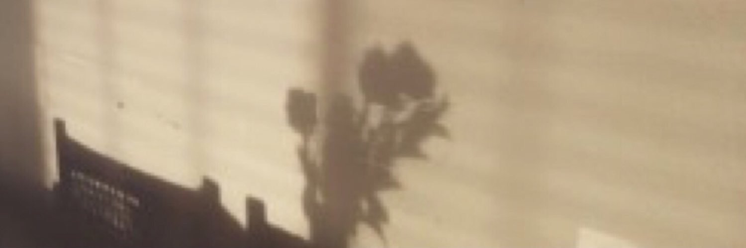 lukassagdr's profile banner image
