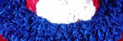 MOdilliah's profile banner image