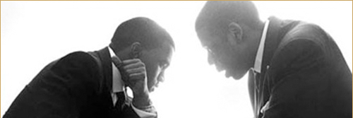 YOUNGSYMBOLVA's profile banner image