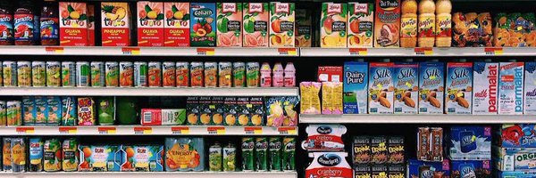 camigrandi Profile Banner