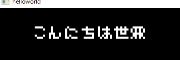 kinoko8bit's profile banner image