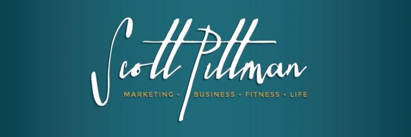 ScottPittman1's profile banner image