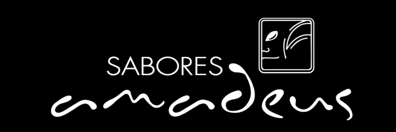 amadeuspizzacl's profile banner image