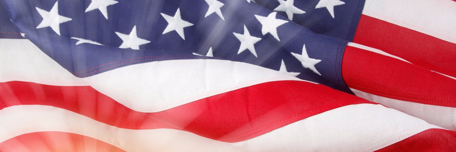 Koleen Singerline banner