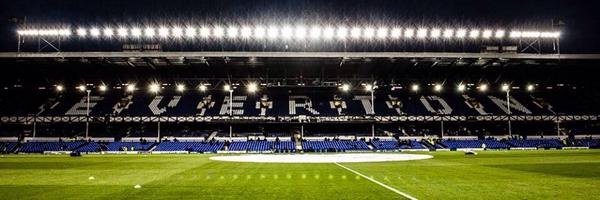 Dan McNulty banner