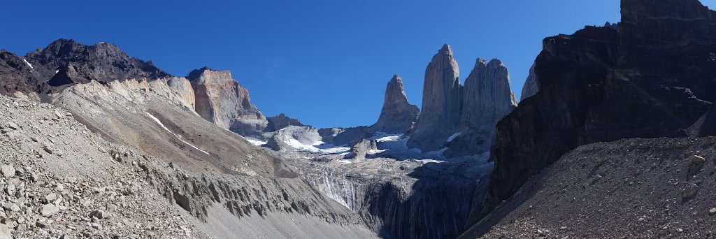 Martin Paulus banner