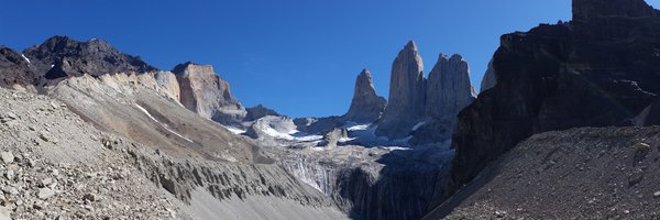 mpwpaulus Profile Banner