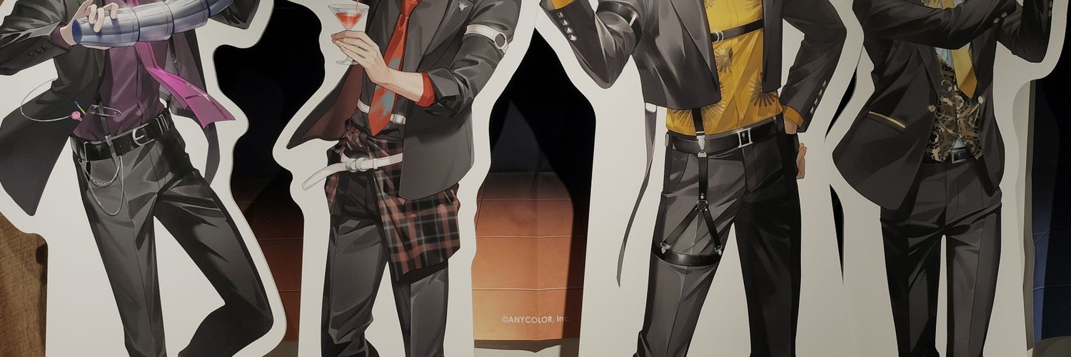 ixdab4's profile banner image