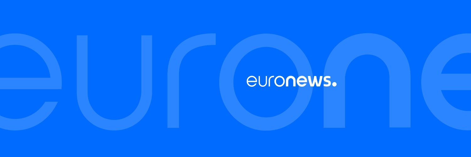 euronews فارسی Profile Banner